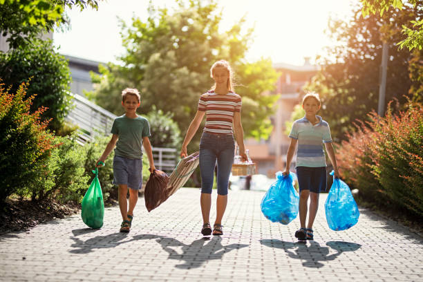  Kensington Park, FL Junk Removal Pros