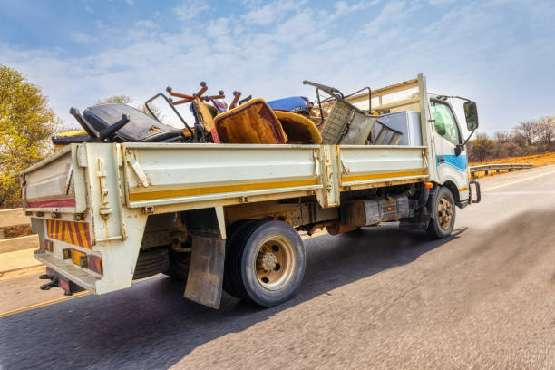 Best Dumpster Rental Services  in Kensington Park, FL